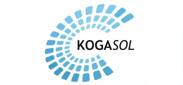 Kogasol GmbH Espelkamp – Ihr Partner für PV